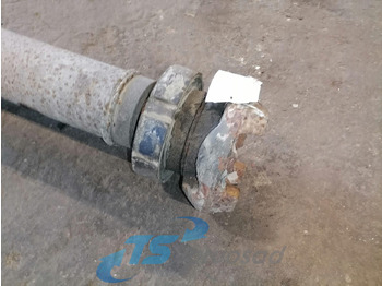 Kardansko vratilo za Kamion Propeller shaft 1759164: slika 3