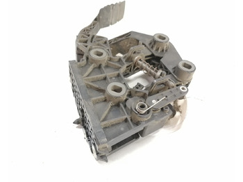 Obrada goriva/ Dostava goriva za Kamion Scania Accelerator pedal 1753411: slika 4