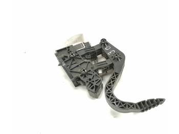 Obrada goriva/ Dostava goriva SCANIA