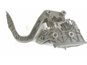 Obrada goriva/ Dostava goriva za Kamion Scania Accelerator pedal 2007508: slika 4 Obrada goriva/ Dostava goriva za Kamion Scania Accelerator pedal 2007508: slika 4