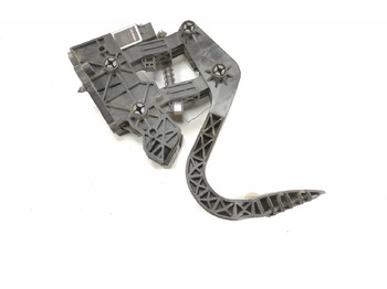 Obrada goriva/ Dostava goriva SCANIA