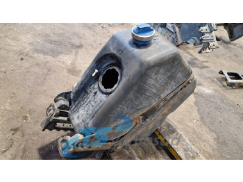 : fotografija u zaglavlju