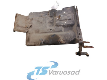 Kočioni ventil SCANIA