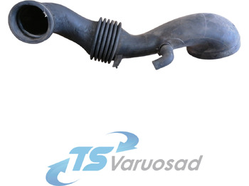 Sistem za usis vazduha SCANIA