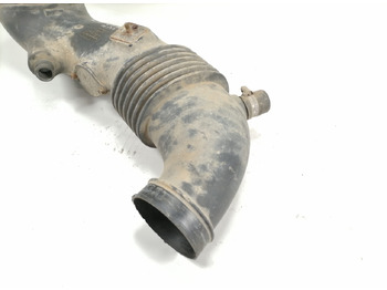 Sistem za usis vazduha za Kamion Scania Air intake 1472582: slika 3 Sistem za usis vazduha za Kamion Scania Air intake 1472582: slika 3
