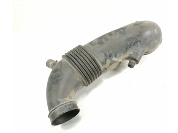 Sistem za usis vazduha za Kamion Scania Air intake 1472582: slika 2 Sistem za usis vazduha za Kamion Scania Air intake 1472582: slika 2