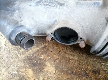 Sistem za usis vazduha za Kamion Scania Air intake 1472582: slika 5 Sistem za usis vazduha za Kamion Scania Air intake 1472582: slika 5