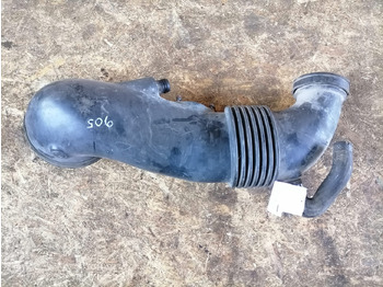 Sistem za usis vazduha za Kamion Scania Air intake 1472582: slika 3 Sistem za usis vazduha za Kamion Scania Air intake 1472582: slika 3