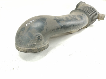 Sistem za usis vazduha za Kamion Scania Air intake 1472582: slika 4 Sistem za usis vazduha za Kamion Scania Air intake 1472582: slika 4