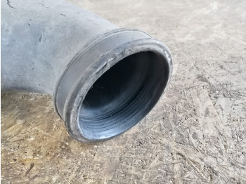 Sistem za usis vazduha za Kamion Scania Air intake 1472582: slika 4 Sistem za usis vazduha za Kamion Scania Air intake 1472582: slika 4