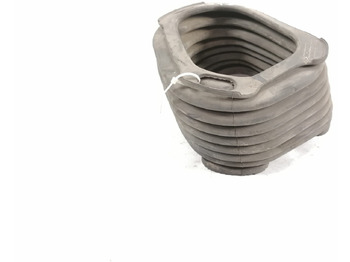 Sistem za usis vazduha SCANIA