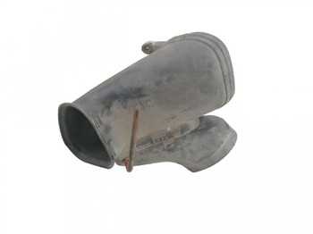 Sistem za usis vazduha SCANIA