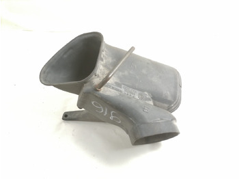 Sistem za usis vazduha SCANIA