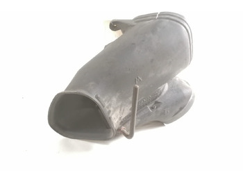 Sistem za usis vazduha za Kamion Scania Air intake 1535633: slika 2