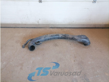 Sistem za usis vazduha SCANIA