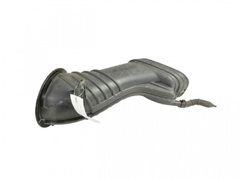 Sistem za usis vazduha SCANIA