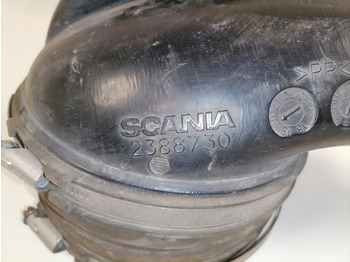 Sistem za usis vazduha za Kamion Scania Air intake 2388730: slika 4 Sistem za usis vazduha za Kamion Scania Air intake 2388730: slika 4
