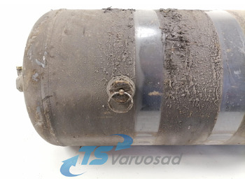 Univerzalni deo za Kamion Scania Air tank 1357950: slika 3