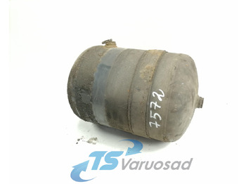 Univerzalni deo SCANIA