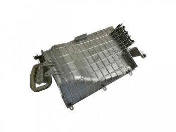 Univerzalni deo SCANIA