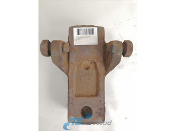 Suspenzija za Kamion Scania Bracket 1383644: slika 2