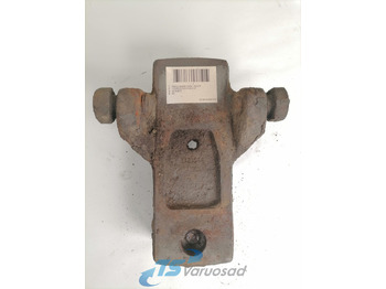 Suspenzija za Kamion Scania Bracket 1383644: slika 2