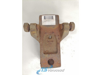 Suspenzija za Kamion Scania Bracket 1383644: slika 2