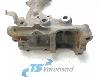Ram/ Šasija za Kamion Scania Bracket 1413725: slika 4 Ram/ Šasija za Kamion Scania Bracket 1413725: slika 4