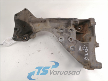 Ram/ Šasija za Kamion Scania Bracket 1413725: slika 5 Ram/ Šasija za Kamion Scania Bracket 1413725: slika 5