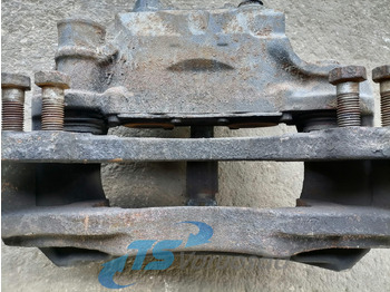 Delovi kočnica za Kamion Scania Brake caliper 1928820: slika 2