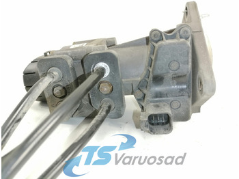 Kočioni ventil za Kamion Scania Brake pressure control 1942899: slika 3