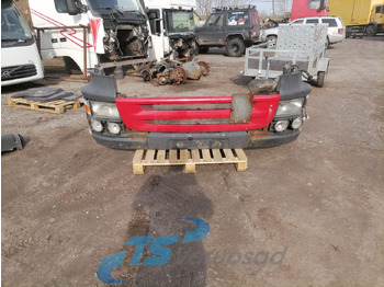 Branik SCANIA