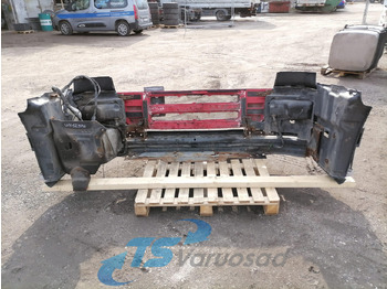Branik za Kamion Scania Bumper 1731206: slika 2