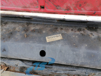Branik za Kamion Scania Bumper 1731206: slika 5