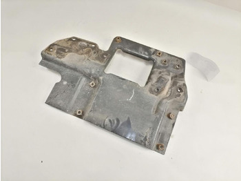 Branik za Kamion Scania Bumper bracket 1915257: slika 2
