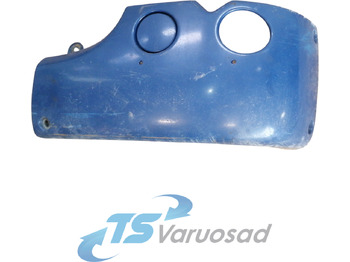 : fotografija u zaglavlju