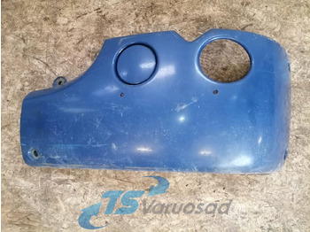 Ugao branika za Kamion Scania Bumper cover 1439788: slika 4 Ugao branika za Kamion Scania Bumper cover 1439788: slika 4