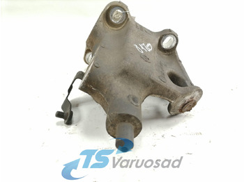 Oslanjanje kabine za Kamion Scania Cab carrier 2133302: slika 5 Oslanjanje kabine za Kamion Scania Cab carrier 2133302: slika 5