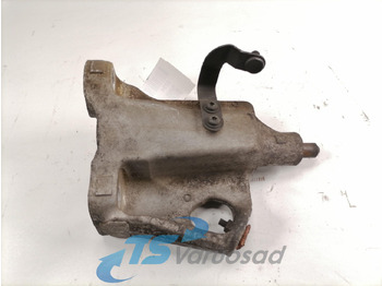 Oslanjanje kabine za Kamion Scania Cab carrier 2133302: slika 4 Oslanjanje kabine za Kamion Scania Cab carrier 2133302: slika 4