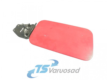 Univerzalni deo SCANIA