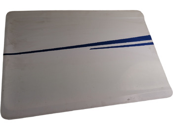 Univerzalni deo SCANIA
