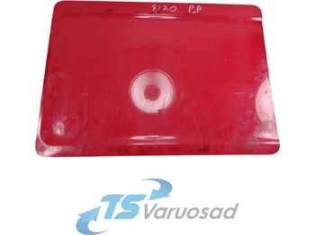 Univerzalni deo SCANIA