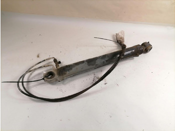 Oslanjanje kabine za Kamion Scania Cab tilting cylinder 1848921: slika 2