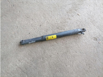 Oslanjanje kabine za Kamion Scania Cab tilting cylinder 2567559: slika 2 Oslanjanje kabine za Kamion Scania Cab tilting cylinder 2567559: slika 2