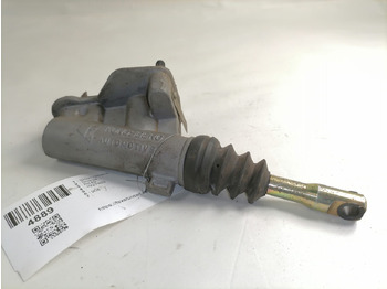 Kvačilo i delovi za Kamion Scania Clutch control 1927829: slika 4