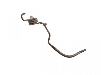 Zračne kočnice SCANIA