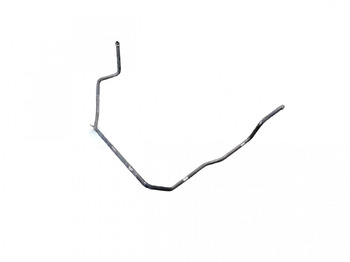 Zračne kočnice SCANIA