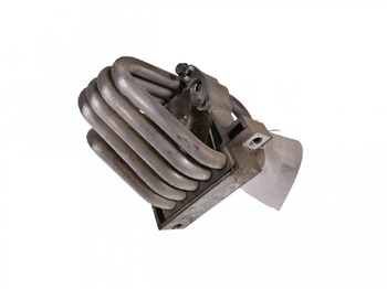 Zračne kočnice SCANIA