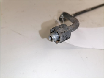 Zračne kočnice za Kamion Scania Compressor air pipe 2302398: slika 2