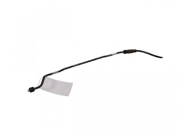 : fotografija u zaglavlju